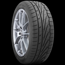 Toyo TR1 Proxes 195/55 R15 85V nyári gumi nyári gumiabroncs