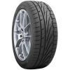 Toyo TR1 Proxes XL 235/45 R17 97W Nyári gumi