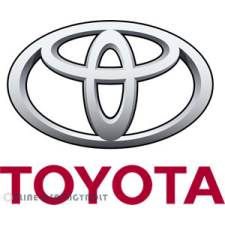 Toyota 90364-37013 TOYOTA Csapágy barkácsolás, csiszolás, rögzítés