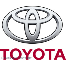 Toyota 90364-42003 TOYOTA Csapágy barkácsolás, csiszolás, rögzítés