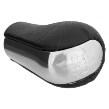  Toyota Aygo 5-sebességes váltógomb váltógomb