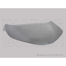  Toyota C-HR 2016.09.01- Gépháztető (19JD) karosszéria elem