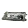  Toyota Corolla (AE/EE100/110)1992.05.01-1997.04.30 Bal fényszóró H4 -95 AE/EE 100 Depo (0L9Z)