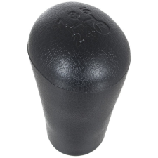  Toyota Hiace 05-12 5-SEBESSÉGES FEKETE sebességváltó gomb váltógomb