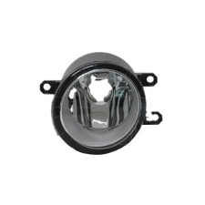 Toyota IQ 2009.01.01- Bal ködlámpa H11 DEPO (0TEW) fényszóró