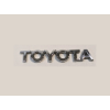  TOYOTA Kiegészítő