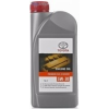 Toyota PFE 5W-30 (1 L)