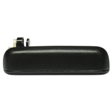  Toyota Starlet 96-99 első jobb külső ajtókilincs karosszéria elem