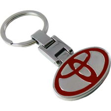 Toyota Toyota kulcstartó kulcstartó