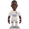 Toys & Humans MINIX Football: Real Madrid - Camavinga (8436605118390)