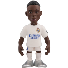 Toys &amp; Humans MINIX Football: Real Madrid - Camavinga (8436605118390) játékfigura
