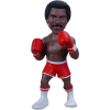 Toys &amp; Humans MINIX Movies: Rocky II - Apollo Creed (8436605121642)