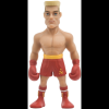 Toys & Humans MINIX Movies: Rocky IV - Ivan Drago 7cm (8436605115955)