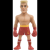 Toys & Humans MINIX Movies: Rocky IV - Ivan Drago 7cm (8436605115955)