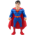 Toys & Humans MINIX Movies: Superman - Superman (8436605116662)