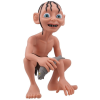 Toys & Humans MINIX TV: Lord of the Rings - Golum (8436605116563)