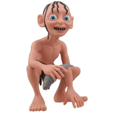 Toys &amp; Humans MINIX TV: Lord of the Rings - Golum (8436605116563) játékfigura