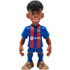 Toys & Humans MINIX Football: FC Barcelona - Lamine Yamal