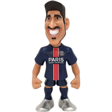 Toys & Humans MINIX Football: PSG - Asensio játékfigura