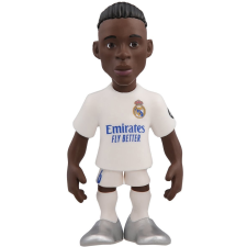 Toys & Humans MINIX Football: Real Madrid - Camavinga játékfigura