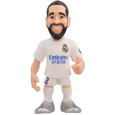 Toys & Humans MINIX Football: Real Madrid - Carvajal játékfigura