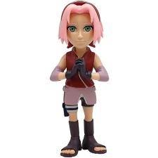 Toys & Humans MINIX Manga: Naruto - Sakura 7cm játékfigura