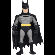 Toys & Humans MINIX Movies: Batman - Batman (8436605116211) játékfigura