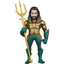 Toys & Humans MINIX Movies: DC - Aquaman játékfigura