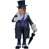Toys & Humans MINIX Movies: DC: Batman Returns - Penguin