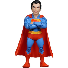 Toys & Humans MINIX Movies: DC - Superman játékfigura