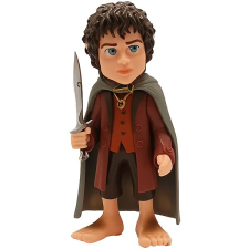 Toys & Humans MINIX Movies: Lord of the Rings - Frodo játékfigura