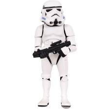 Toys & Humans MINIX Movies: Star Wars - Stormtrooper játékfigura