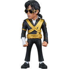 Toys & Humans MINIX Music: Michael Jackson - Gold History játékfigura