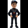 Toys & Humans MINIX Sport: Red Bull - Max Verstappen (8436605115283)