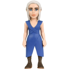 Toys & Humans MINIX TV: Game of Thrones - Daenerys Targaryen játékfigura