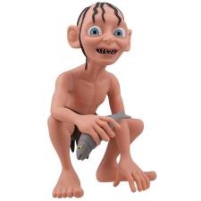 Toys & Humans MINIX TV: Lord of the Rings - Golum játékfigura