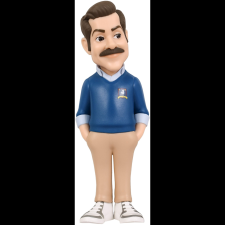 Toys & Humans MINIX TV: Ted Lasso - Ted Lasso (8436605116228) játékfigura
