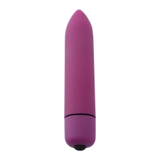Toyz4Lovers Classics töltényvibrátor (lila) vibrátorok