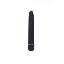 Toyz4Lovers Diamond black vibrátor. vibrátorok