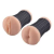 Toyz4Lovers Enjoy kétoldalas maszturbátor vagina és popsi