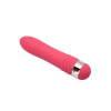 Toyz4Lovers Neon pink álom vibrátor-14cm.