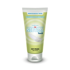 Toyz4Lovers PH Neutral Touch síkosító 100 ml síkosító