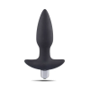 Toyz4Lovers Toyz 4 Lovers vibrációs fenékdugó