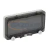 TP Electric 3340-308-0600 Modul ablak 8 ráépíthető IP67