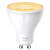 TP-Link 2.9W GU10 350lm 2700K L610