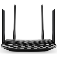 TP-Link Archer C6 V3.2 router