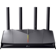 TP-Link Archer GE230 router