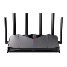 TP-Link Archer GE400 router