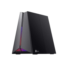 TP-Link Archer GE550 router