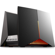 TP-Link Archer GE800 router